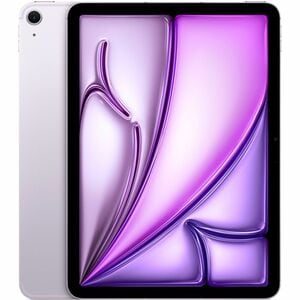 IPAD AIR 11 WIFI 256GB PURPLE-E&E