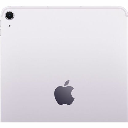 IPAD AIR 11 WIFI 256GB PURPLE-E&E