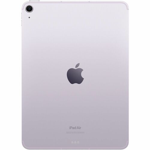 IPAD AIR 11 WIFI 256GB PURPLE-E&E