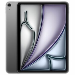 IPAD AIR 11 WF CL 256GB SPG-E&E