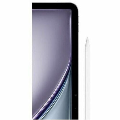 IPAD AIR 11 WF CL 256GB SPG-E&E