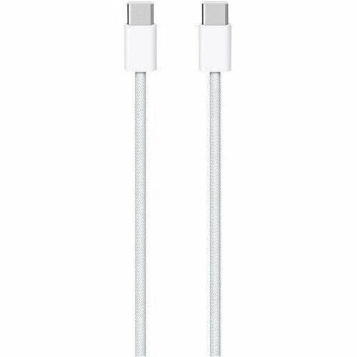 IPAD AIR 11 WF CL 256GB SPG-E&E