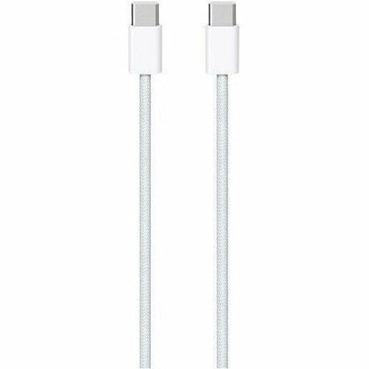 IPAD AIR 11 WF CL 256GB SPG-E&E