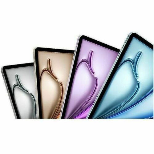 IPAD AIR 11 WF CL 256GB SPG-E&E