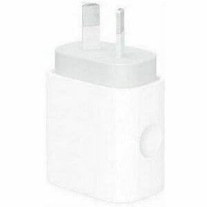 IPAD AIR 11 WF CL 256GB SPG-E&E