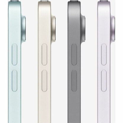 IPAD AIR 11 WF CL 256GB SPG-E&E