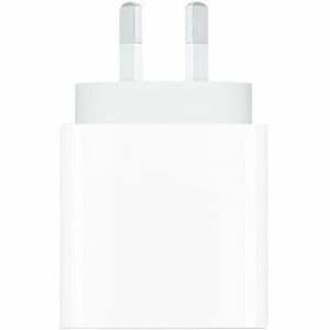 IPAD AIR 11 WF CL 256GB SPG-E&E