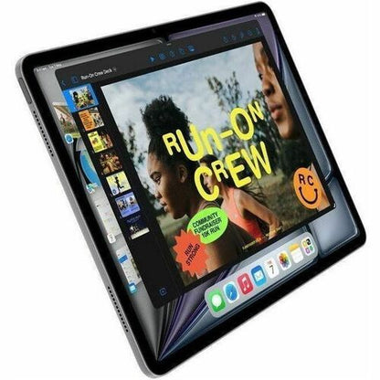 IPAD AIR 11 WF CL 256GB SPG-E&E