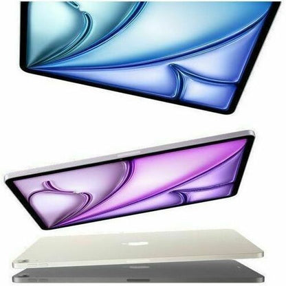 IPAD AIR 11 WF CL 256GB SPG-E&E