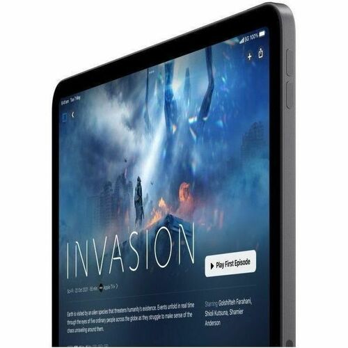 IPAD AIR 11 WF CL 256GB SPG-E&E