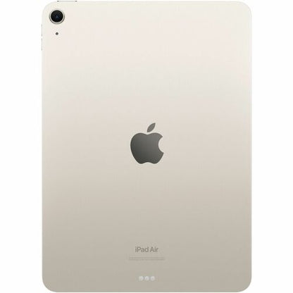 IPAD AIR 11 WIFI 256GB STARLIGHT-E&E