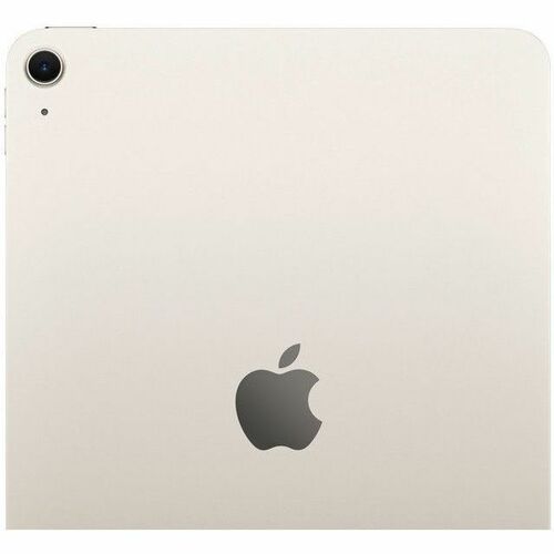 IPAD AIR 11 WIFI 256GB STARLIGHT-E&E