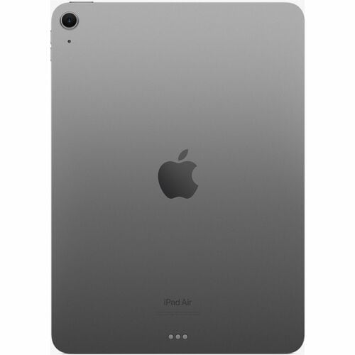 IPAD AIR 11 WIFI 256GB SPACE GRAY-E&E