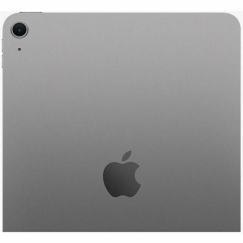 IPAD AIR 11 WIFI 256GB SPACE GRAY-E&E