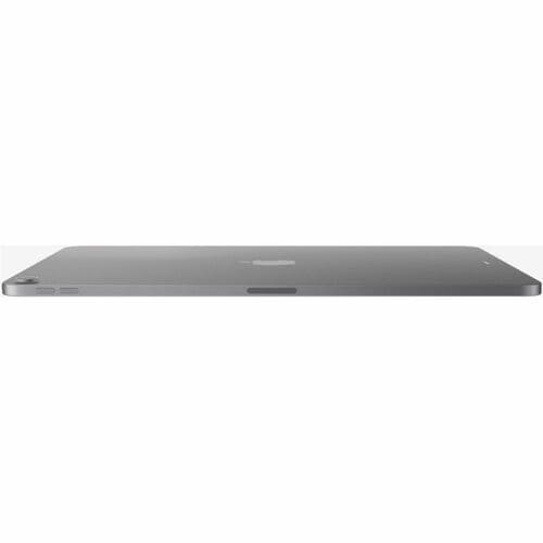 IPAD AIR 11 WIFI 256GB SPACE GRAY-E&E