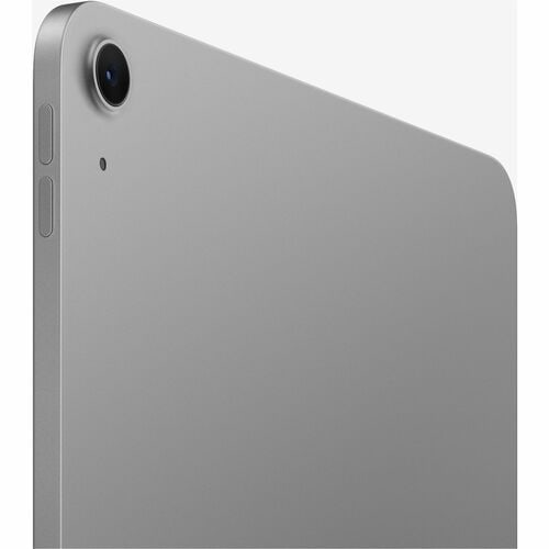 IPAD AIR 11 WIFI 256GB SPACE GRAY-E&E