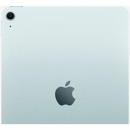 IPAD AIR 11 WIFI 256GB BLUE-E&E