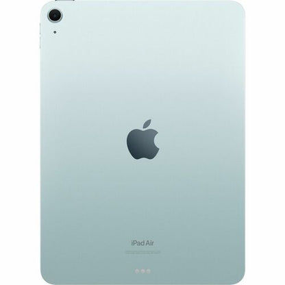 IPAD AIR 11 WIFI 256GB BLUE-E&E