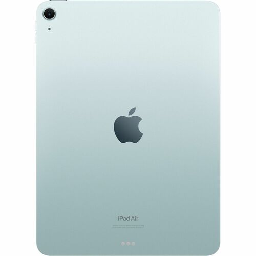 IPAD AIR 11 WIFI 256GB BLUE-E&E