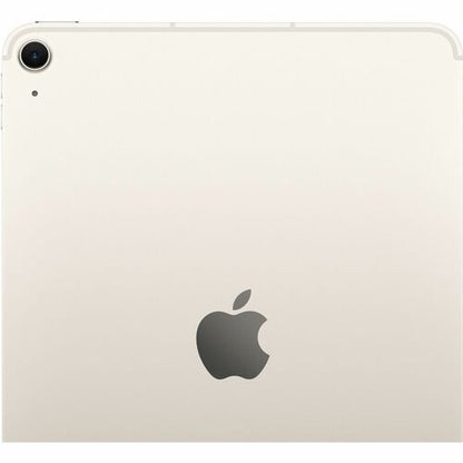 IPAD AIR 11 WF CL 128GB STL-E&E