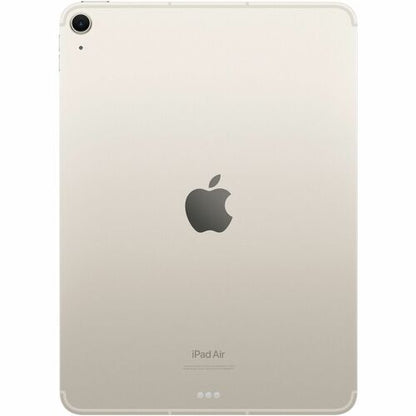 IPAD AIR 11 WF CL 128GB STL-E&E