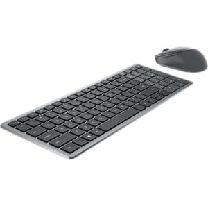 KM7120W WIRELESS KEYBOARD /MOUSE