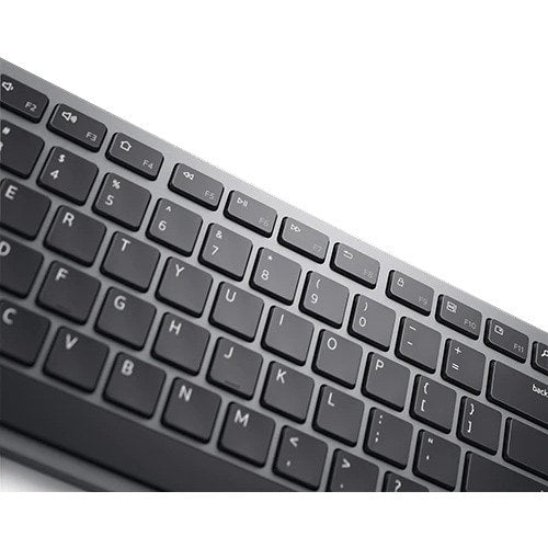 KM7321W DELL PREMIER MULTI WIRELESS KB