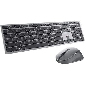 KM7321W DELL PREMIER MULTI WIRELESS KB