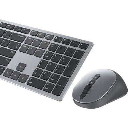 KM7321W DELL PREMIER MULTI WIRELESS KB