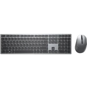 KM7321W DELL PREMIER MULTI WIRELESS KB