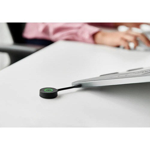 Jabra Link 400c MS - USB-C - DECT Adapte
