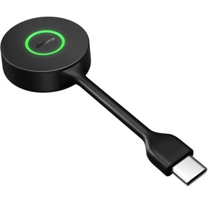 Jabra Link 400c MS - USB-C - DECT Adapte