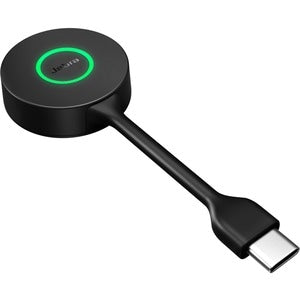 Jabra Link 400c UC - USB-C - DECT Adapte