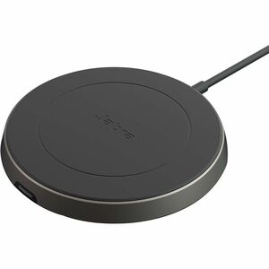 Wireless Charging Pad USB-A