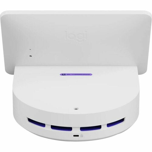 Logitech Dock Flex