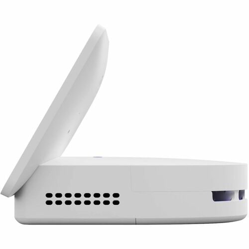 Logitech Dock Flex
