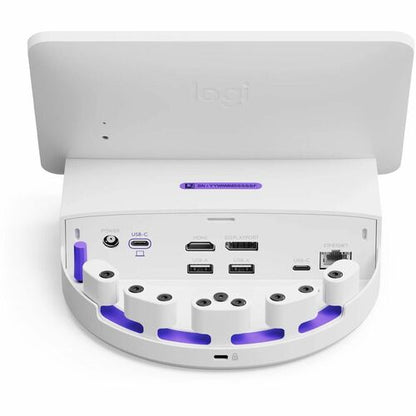 Logitech Dock Flex