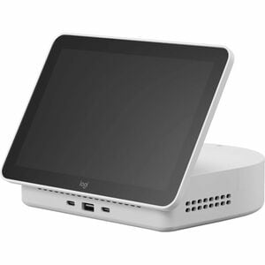 Logitech Dock Flex