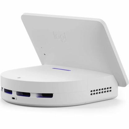Logitech Dock Flex