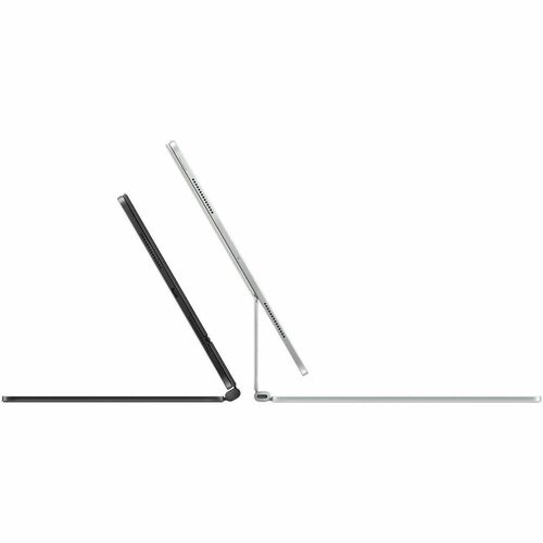 IPAD PRO 13 WF CL 1TB SILVER NT-E&E