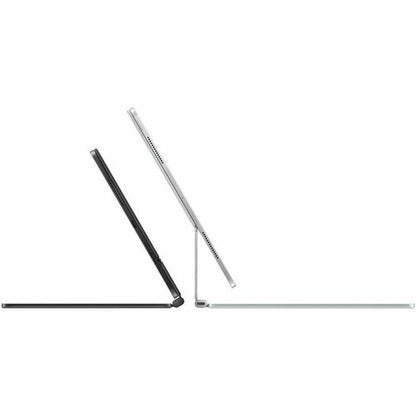 IPAD PRO 13 WF CL 1TB SILVER NT-E&E