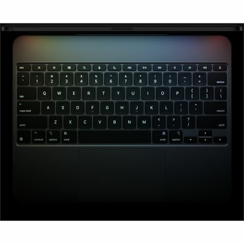 IPAD PRO 11 WF CL 1TB SP BLK NT-E&E