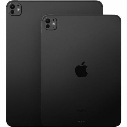 IPAD PRO 11 WF CL 1TB SP BLK NT-E&E