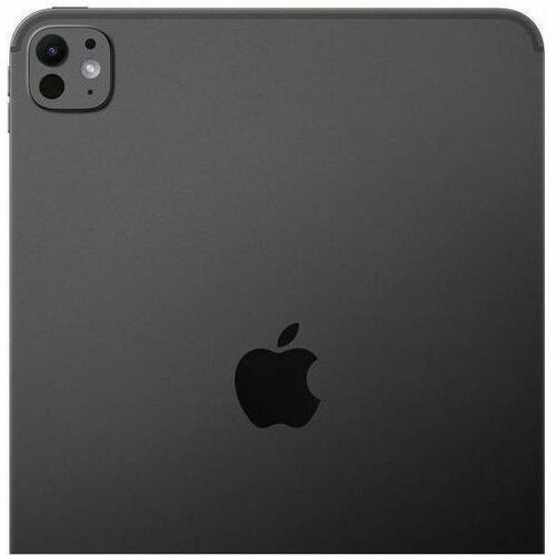 IPAD PRO 11 WF CL 1TB SP BLK NT-E&E