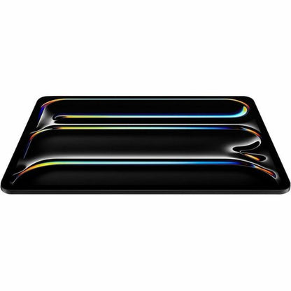 IPAD PRO 11 WF CL 1TB SP BLK NT-E&E