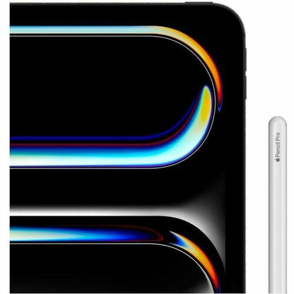 IPAD PRO 11 WIFI 2TB SP BLK NT-E&E