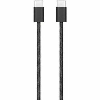 IPAD PRO 11 WIFI 2TB SP BLK NT-E&E