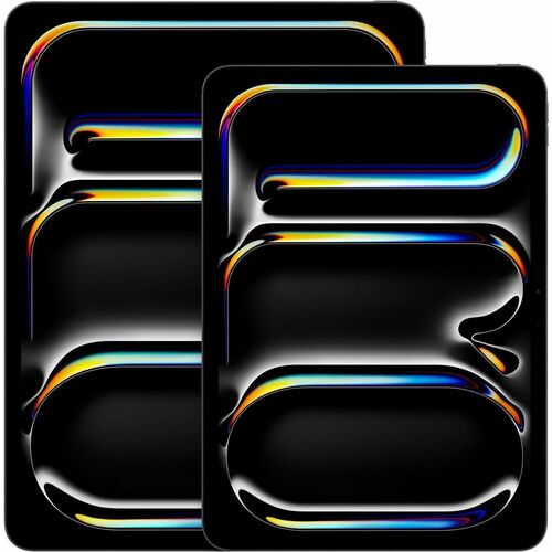 IPAD PRO 11 WIFI 2TB SP BLK NT-E&E