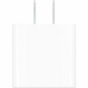 IPAD PRO 11 WIFI 2TB SP BLK NT-E&E