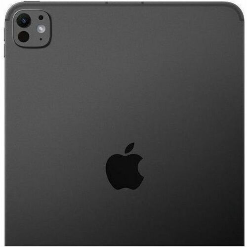 IPAD PRO 11 WIFI 2TB SP BLK NT-E&E